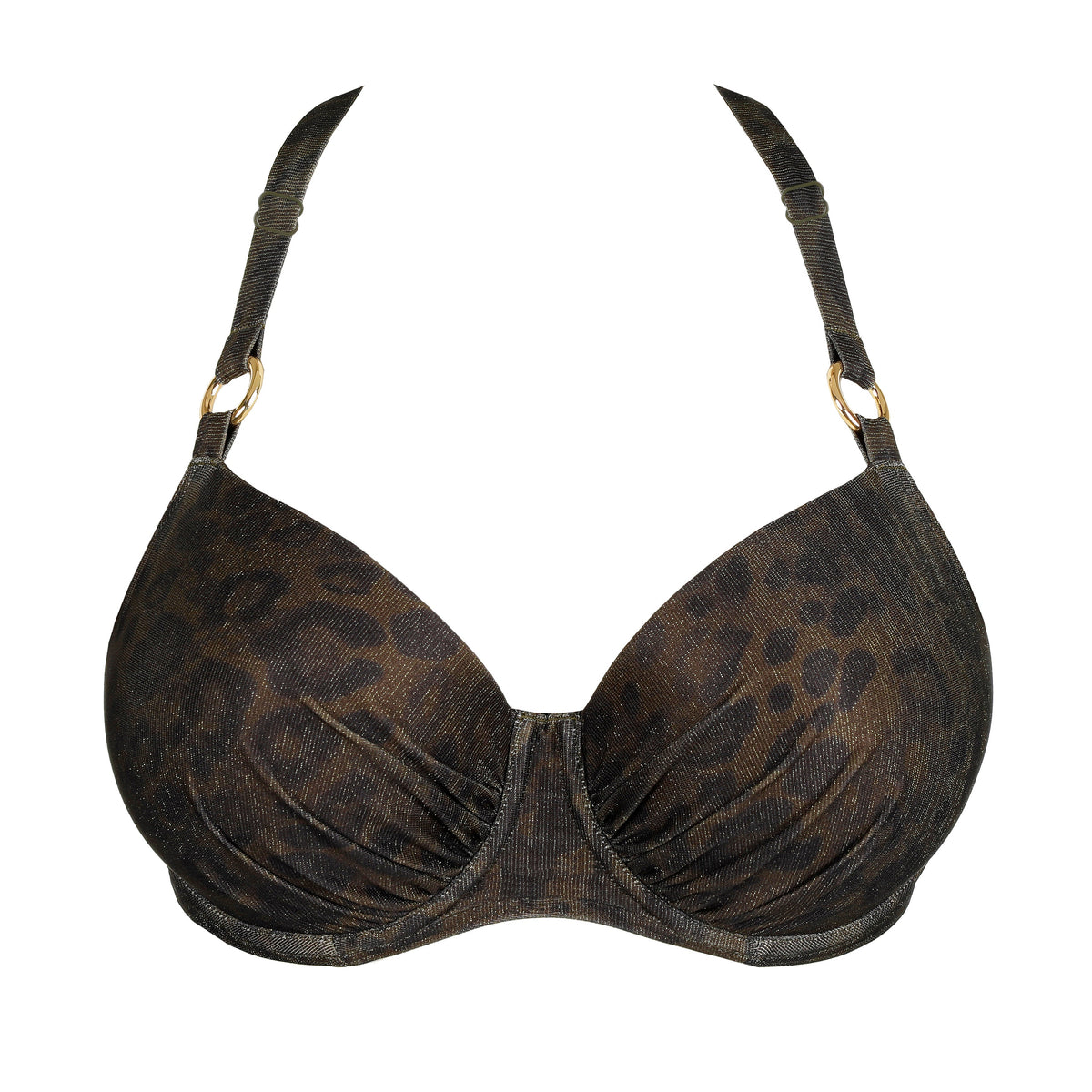 Primadonna Swim Ratjada