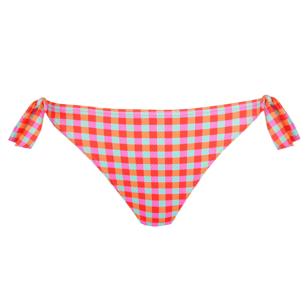 Primadonna Swim Marival
