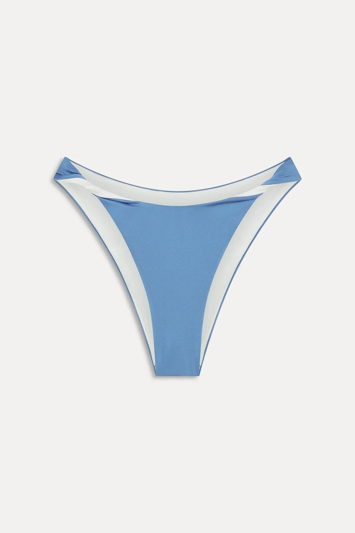 Bas de bikini Tyra - Shoreline