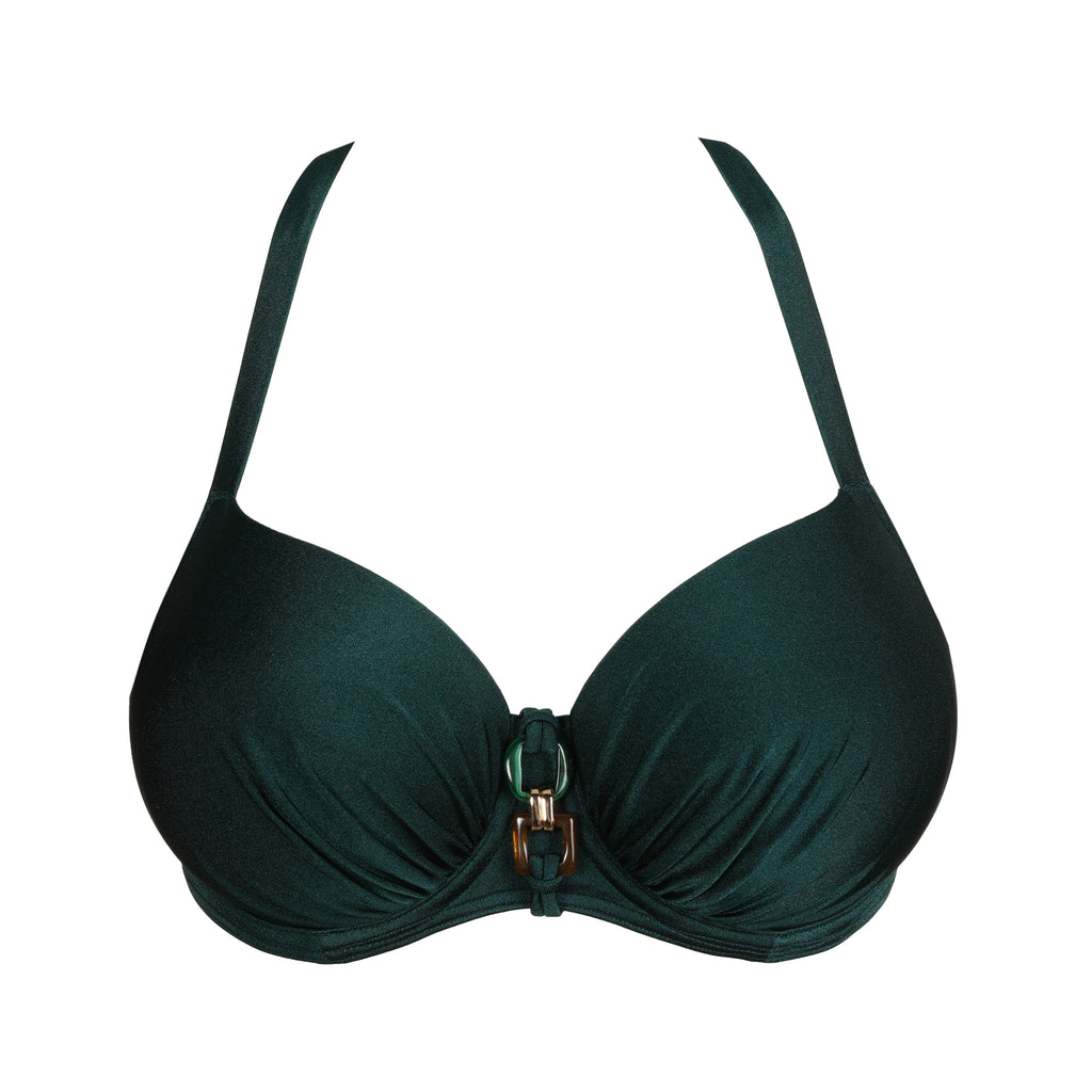 Primadonna Swim Mangalore