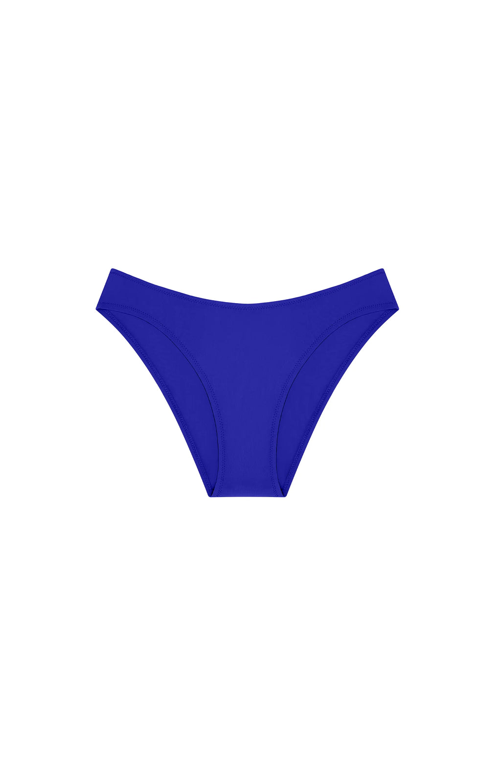 sams Blueberry bikini bottom