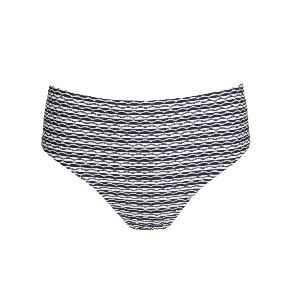 Primadonna Swim Kalba