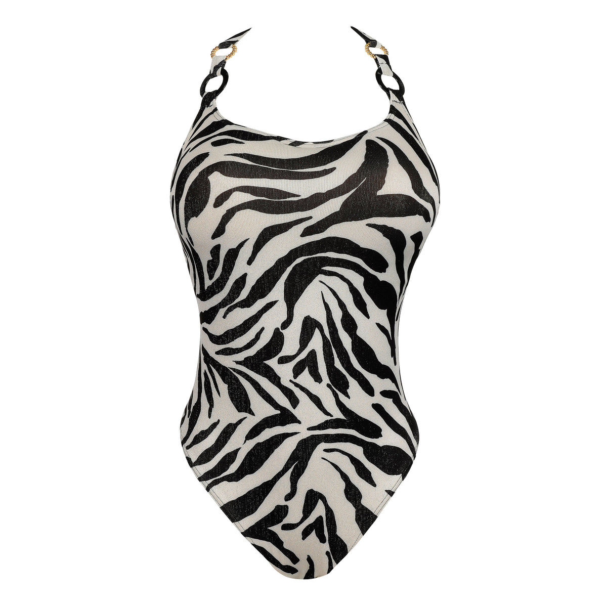 Primadonna Swim Dalice