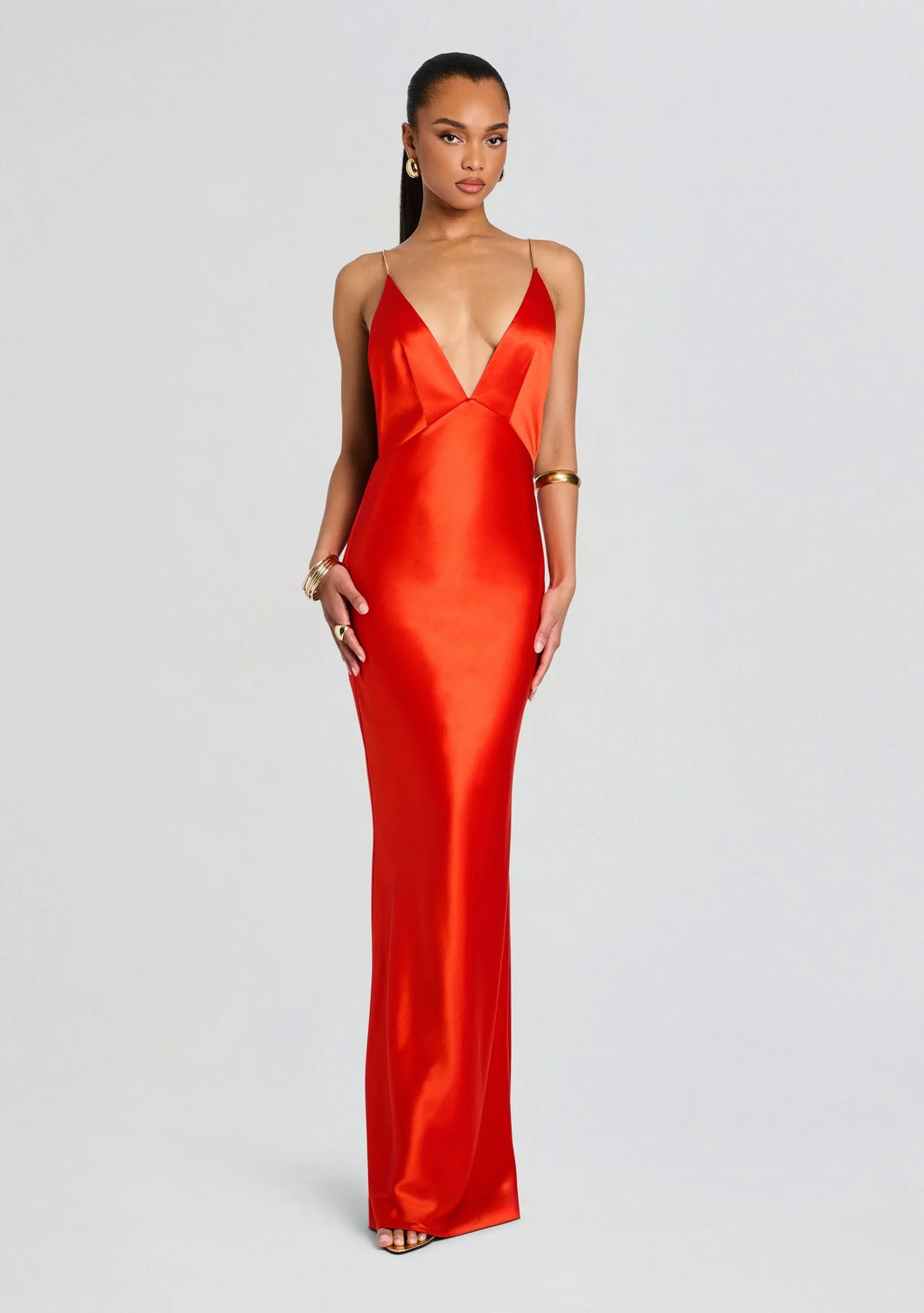 Robe Arianell