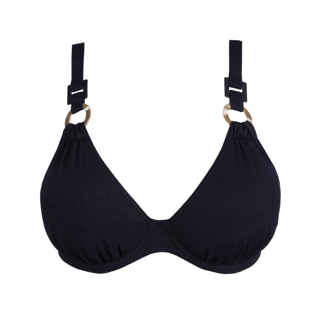 Primadonna Swim Pinner