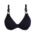 Primadonna Swim Pinner