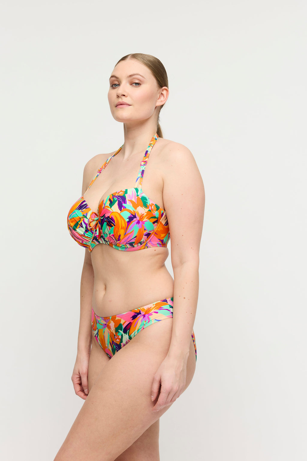 Primadonna Swim Varadero
