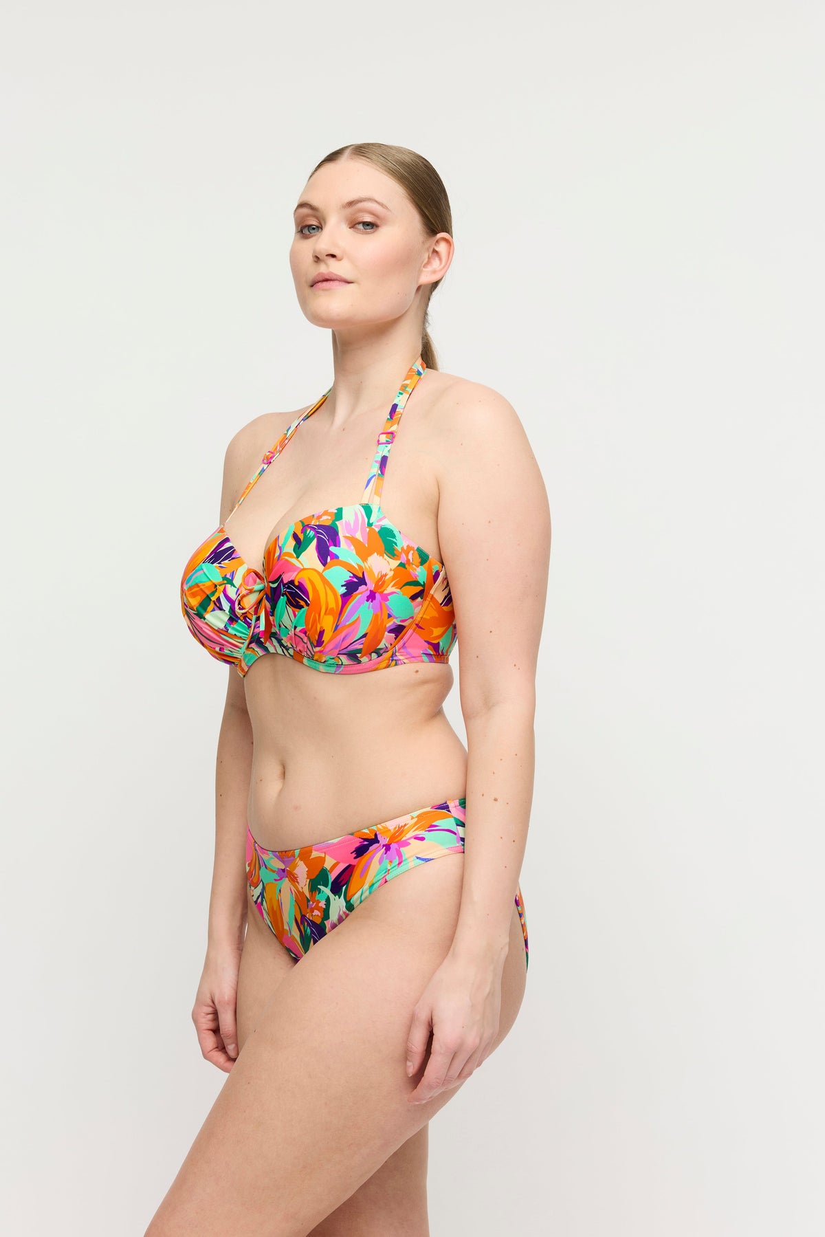 Primadonna Swim Varadero