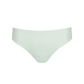 Primadonna Twist Seville