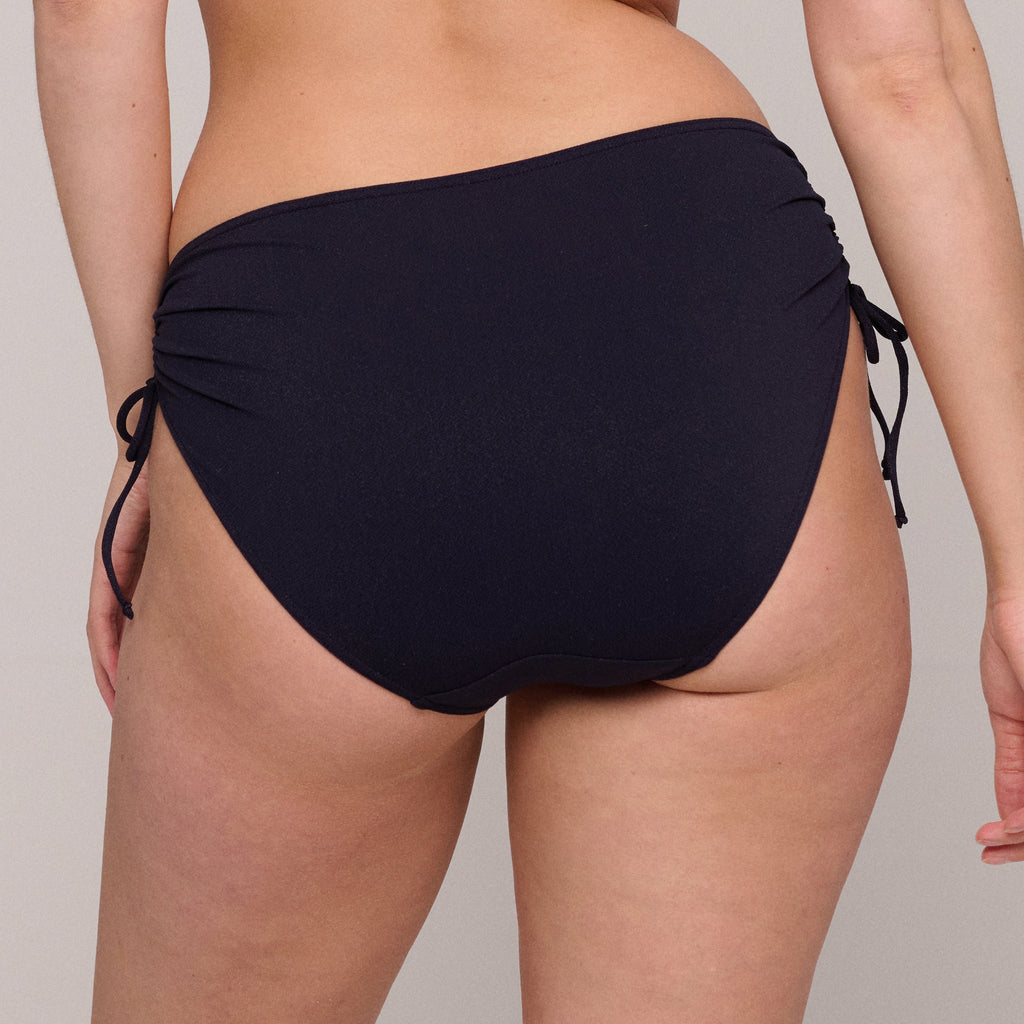 Maillot de bain Primadonna Pinner
