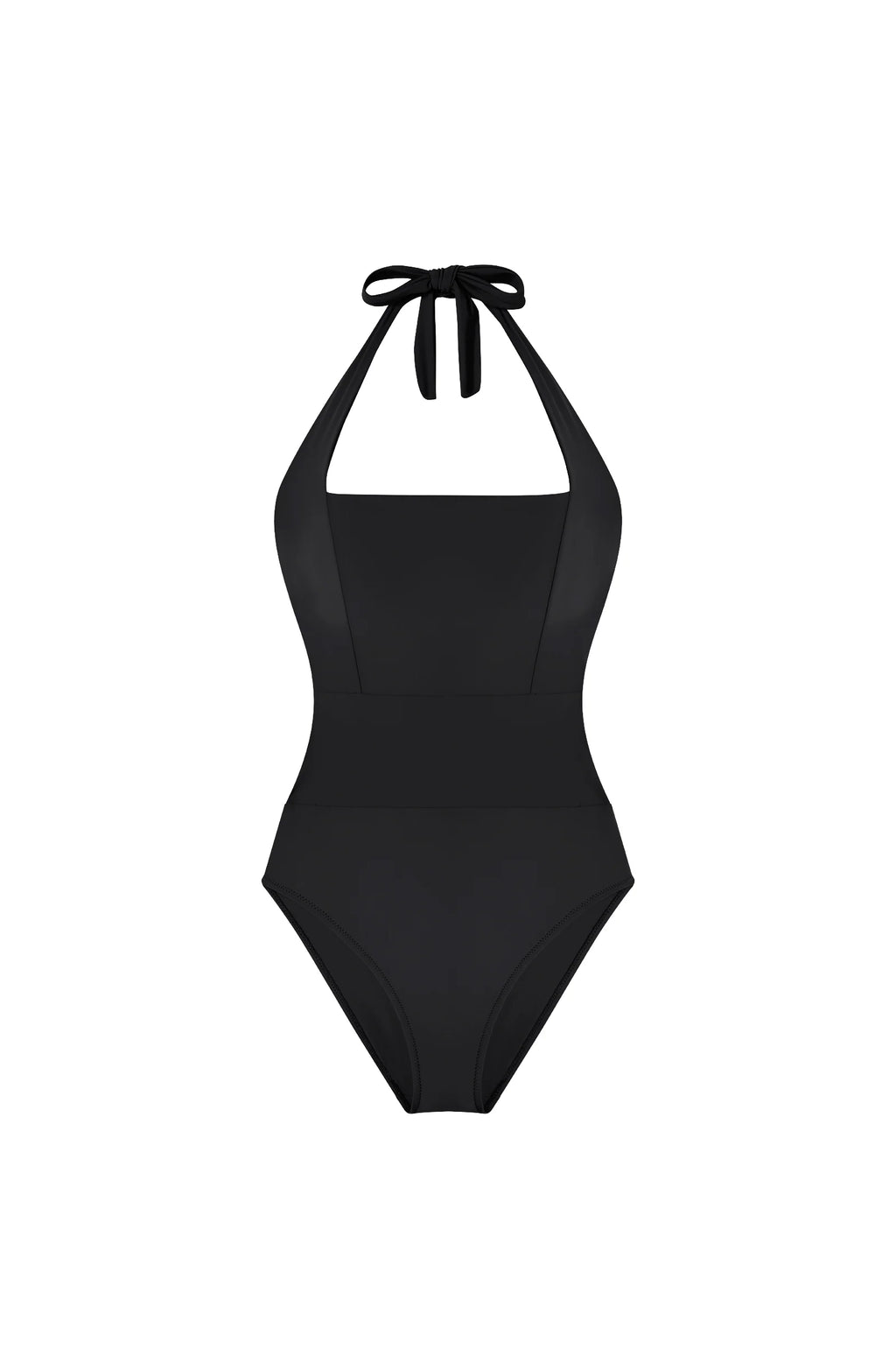 baya Redcurrant swimsuit