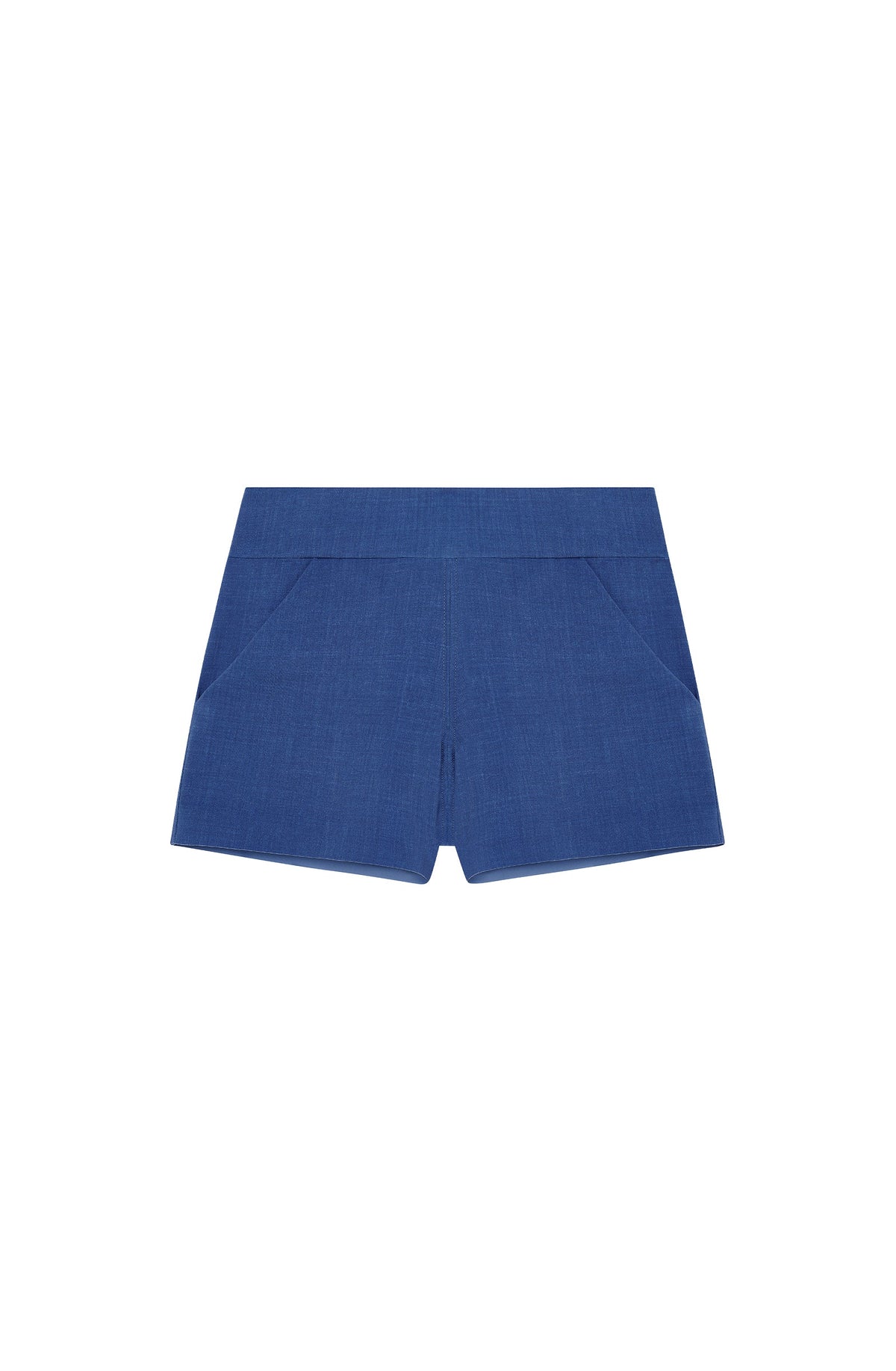 marlow Apple shorts