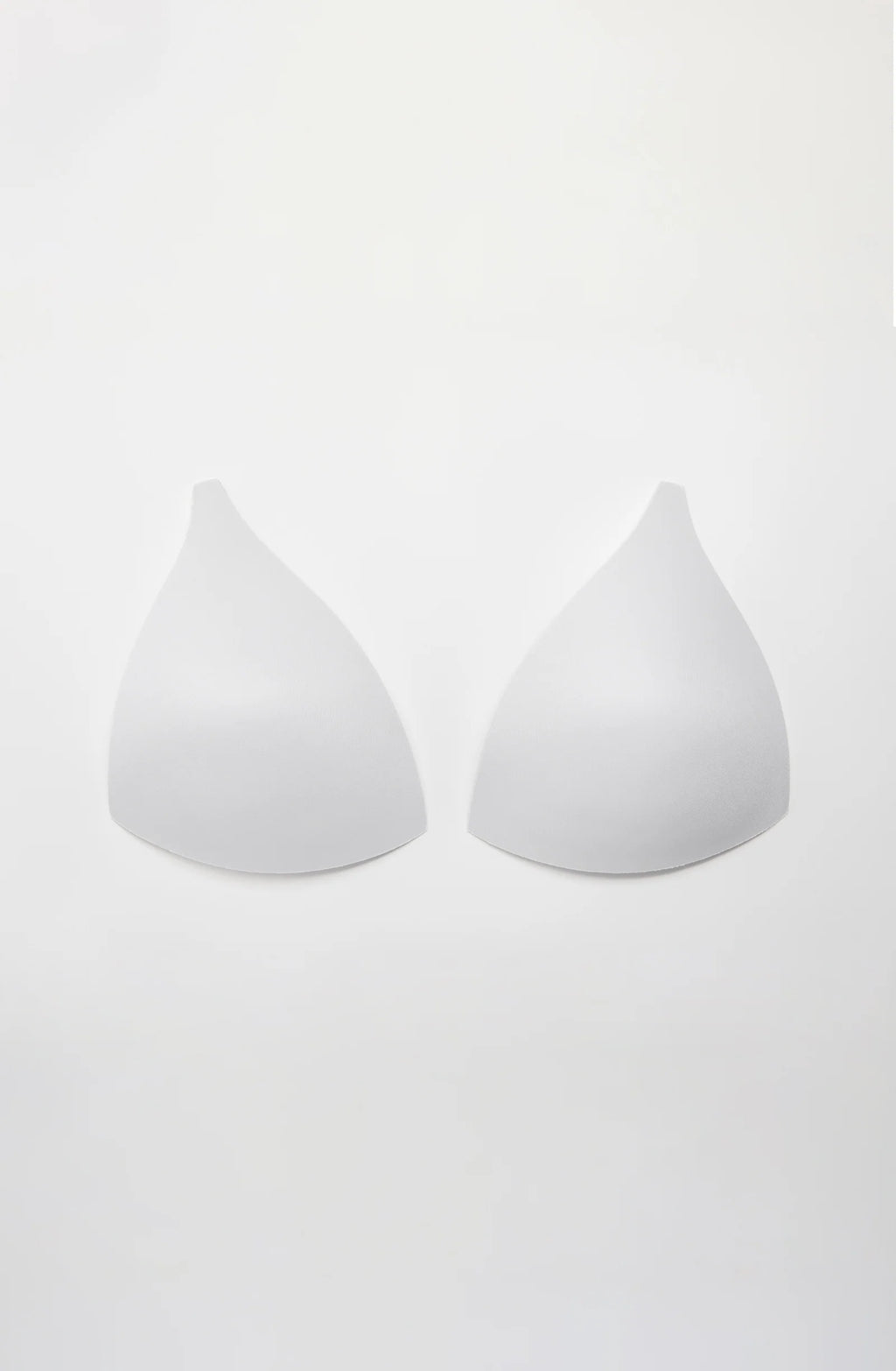 bonnets paddés Push-up pour hauts de bikini