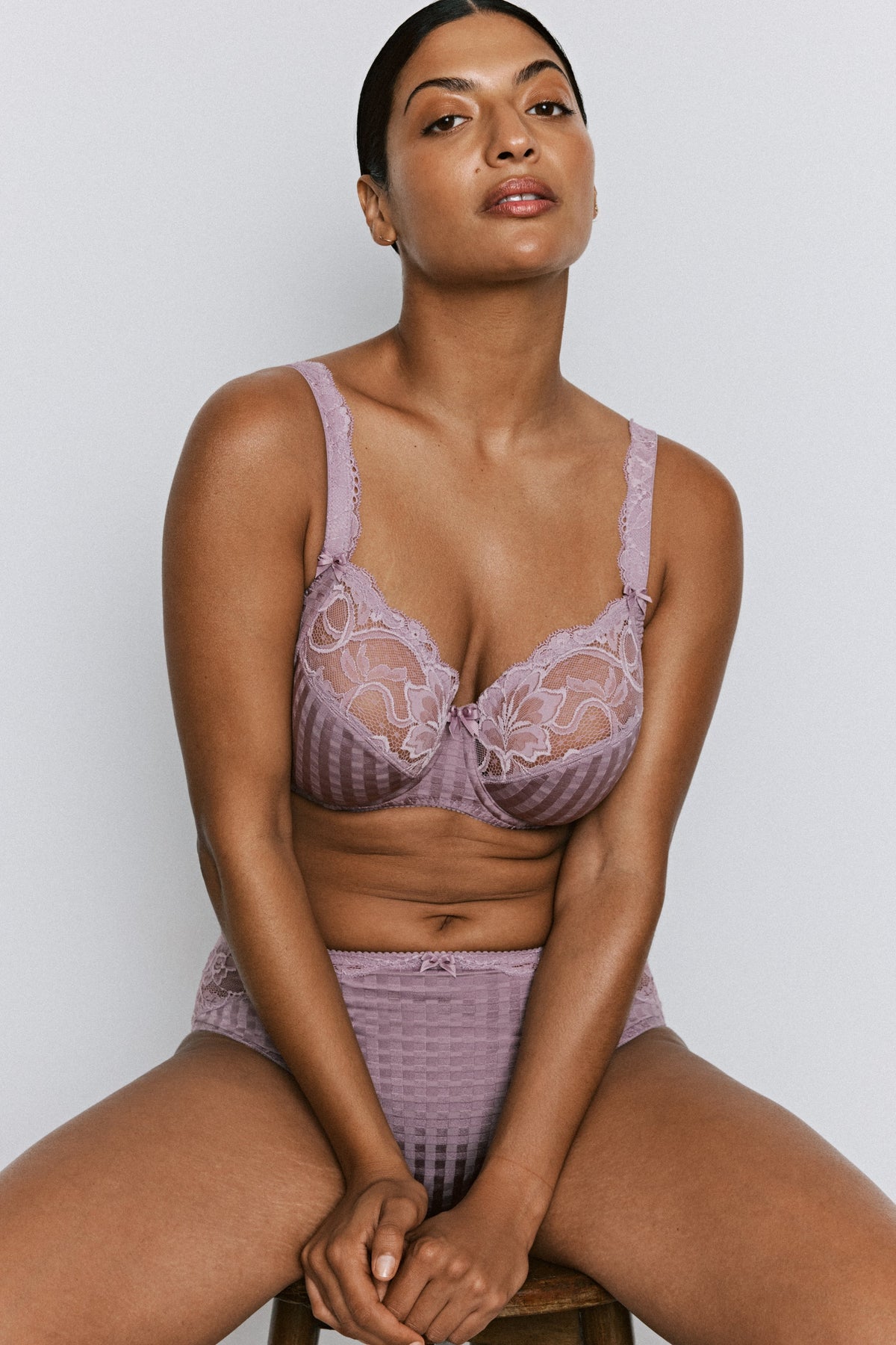 Prima donna Madison