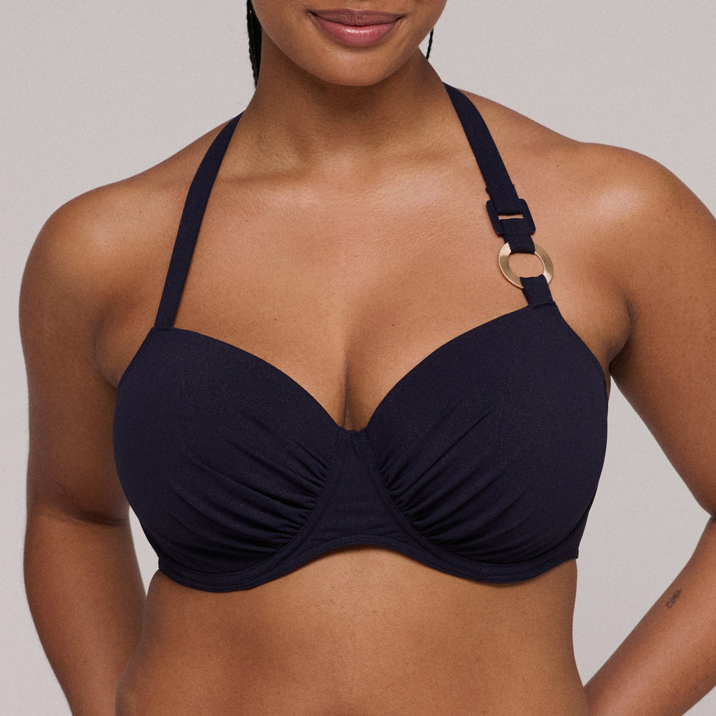 Maillot de bain Primadonna Pinner