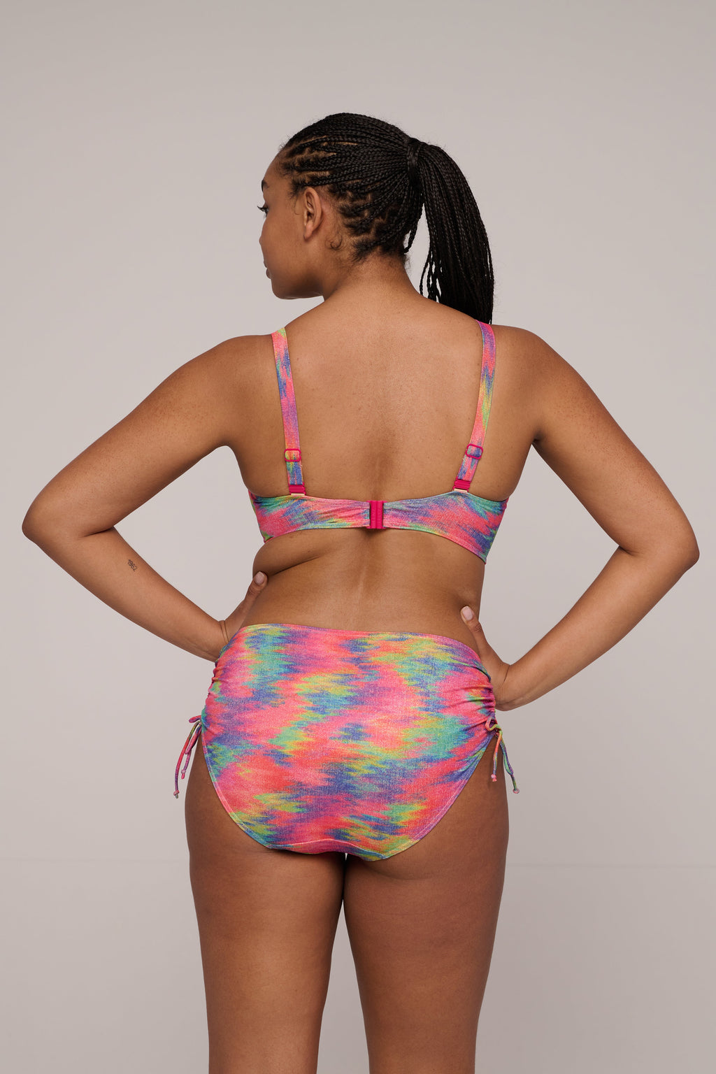 Maillot de bain Primadonna Cairo