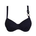 Primadonna Swim Pinner