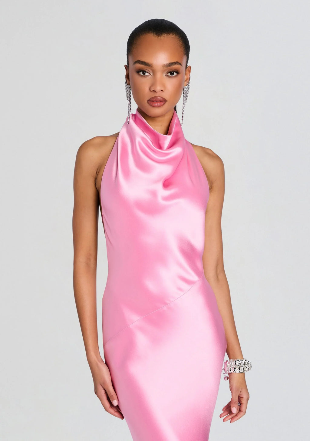 Robe Luneth