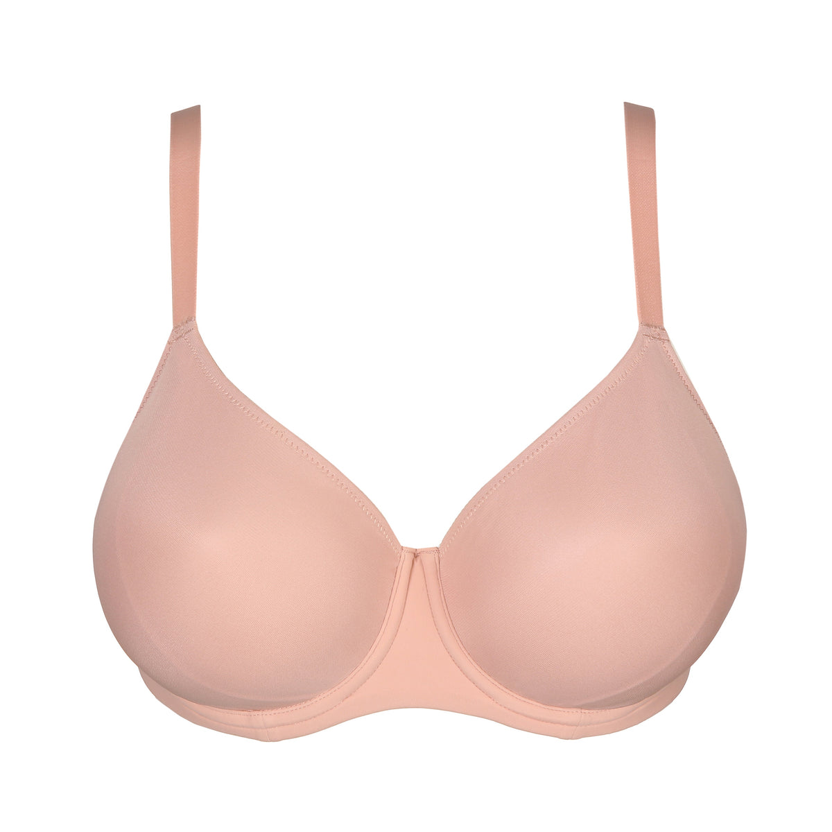 Figuras Primadonna