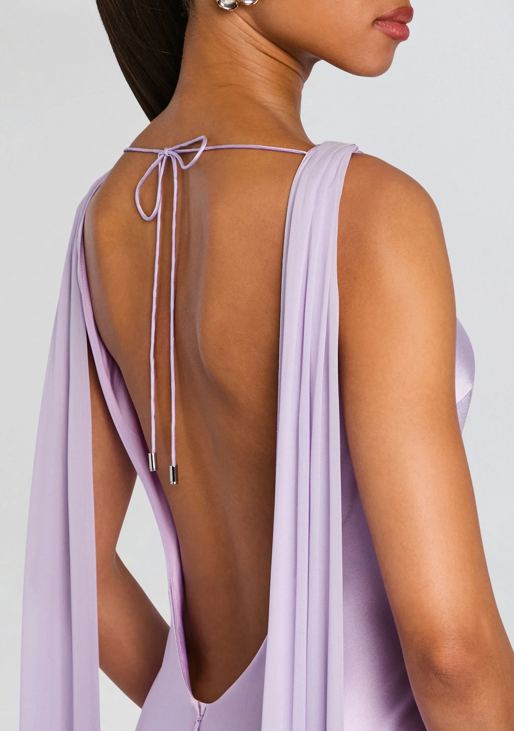 Robe Julia