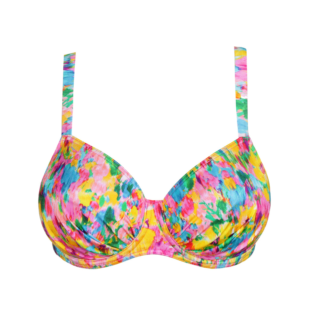 Primadonna Swim Ubud