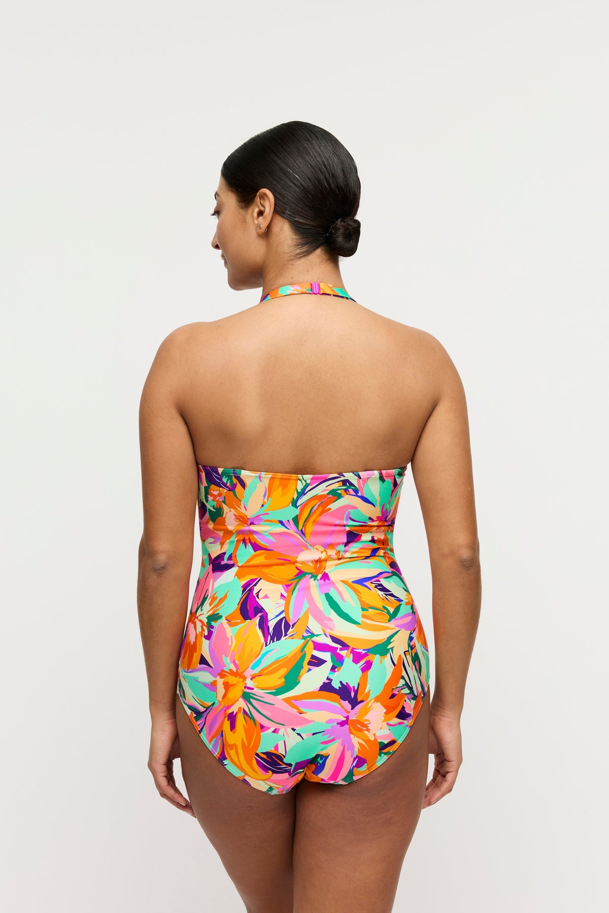Primadonna Swim Varadero