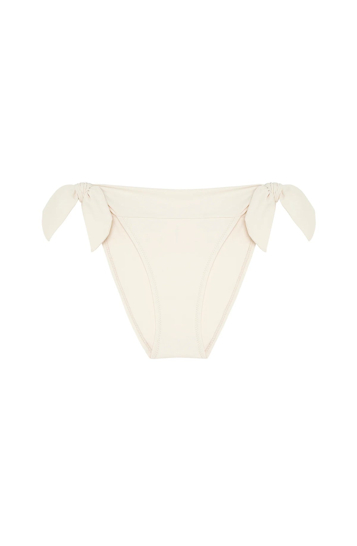 Bas de bikini Lemon diva à nouer