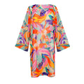 Primadonna Swim Varadeo