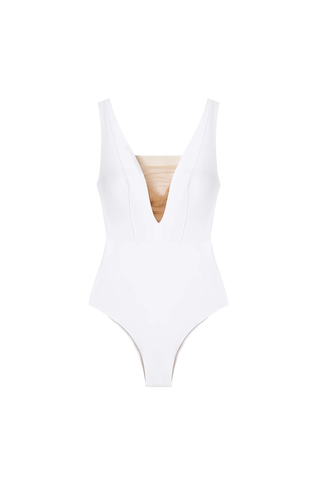 alice Black swimsuit