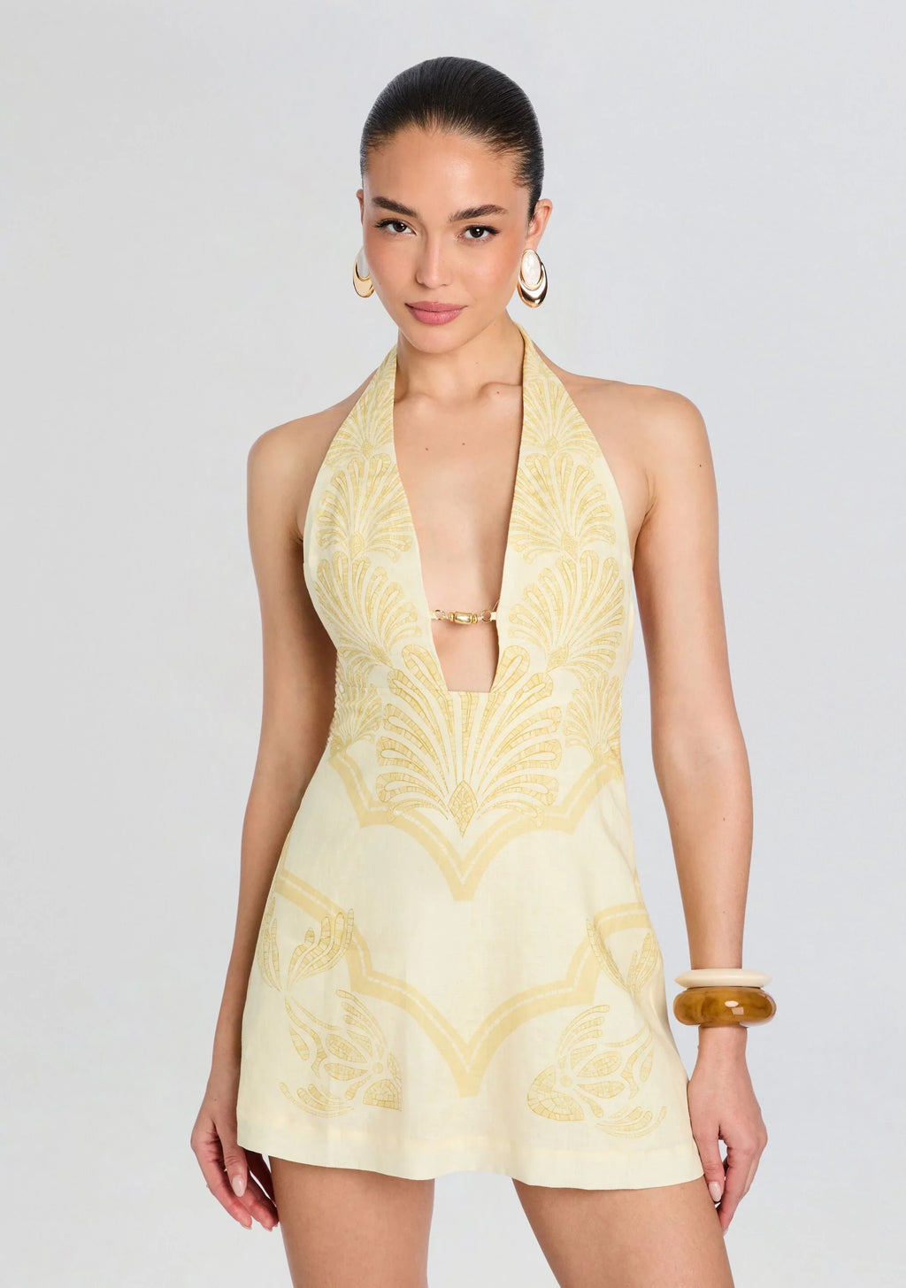 Mini-robe Rae