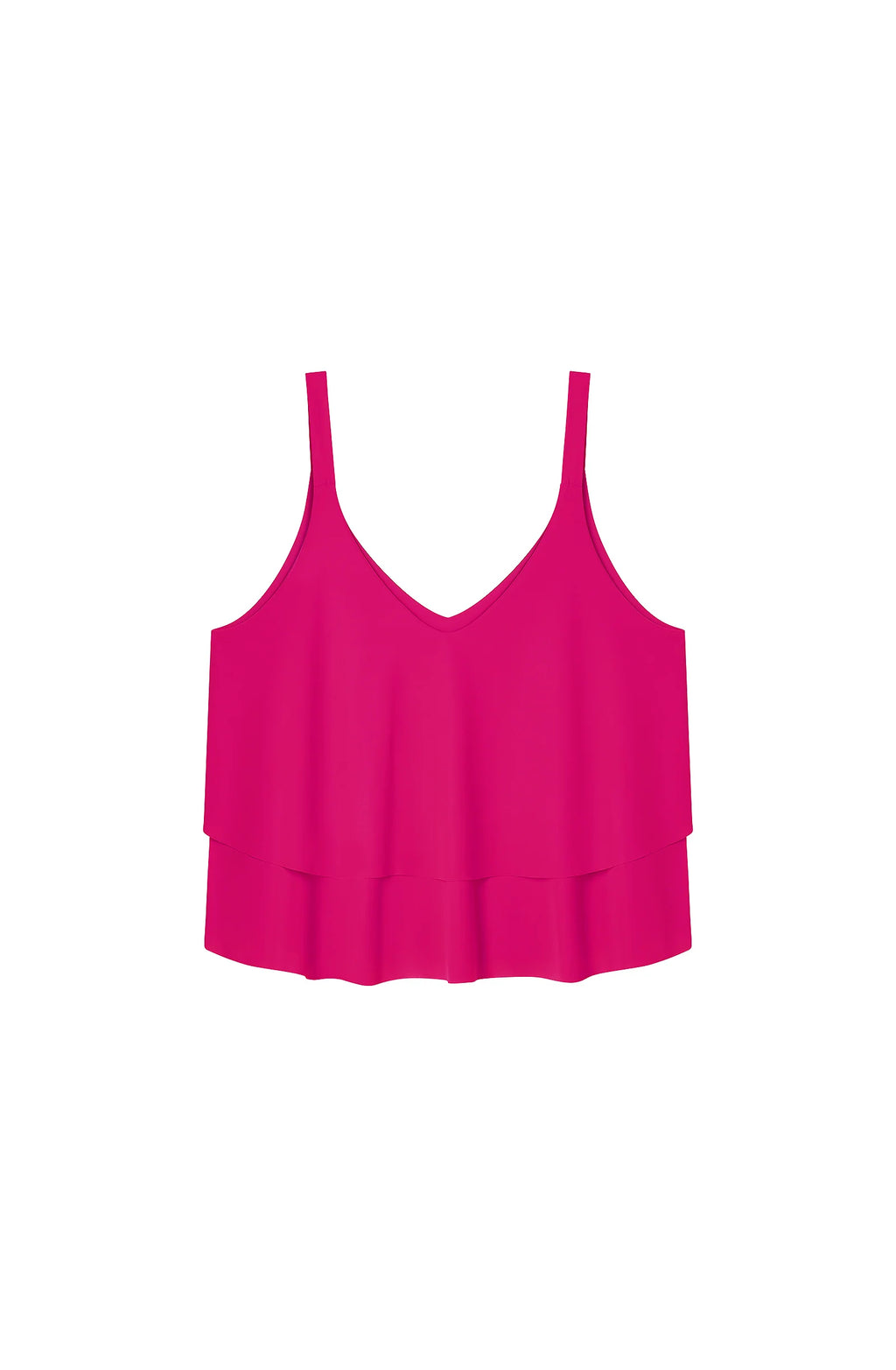 tea Large Redcurrant top