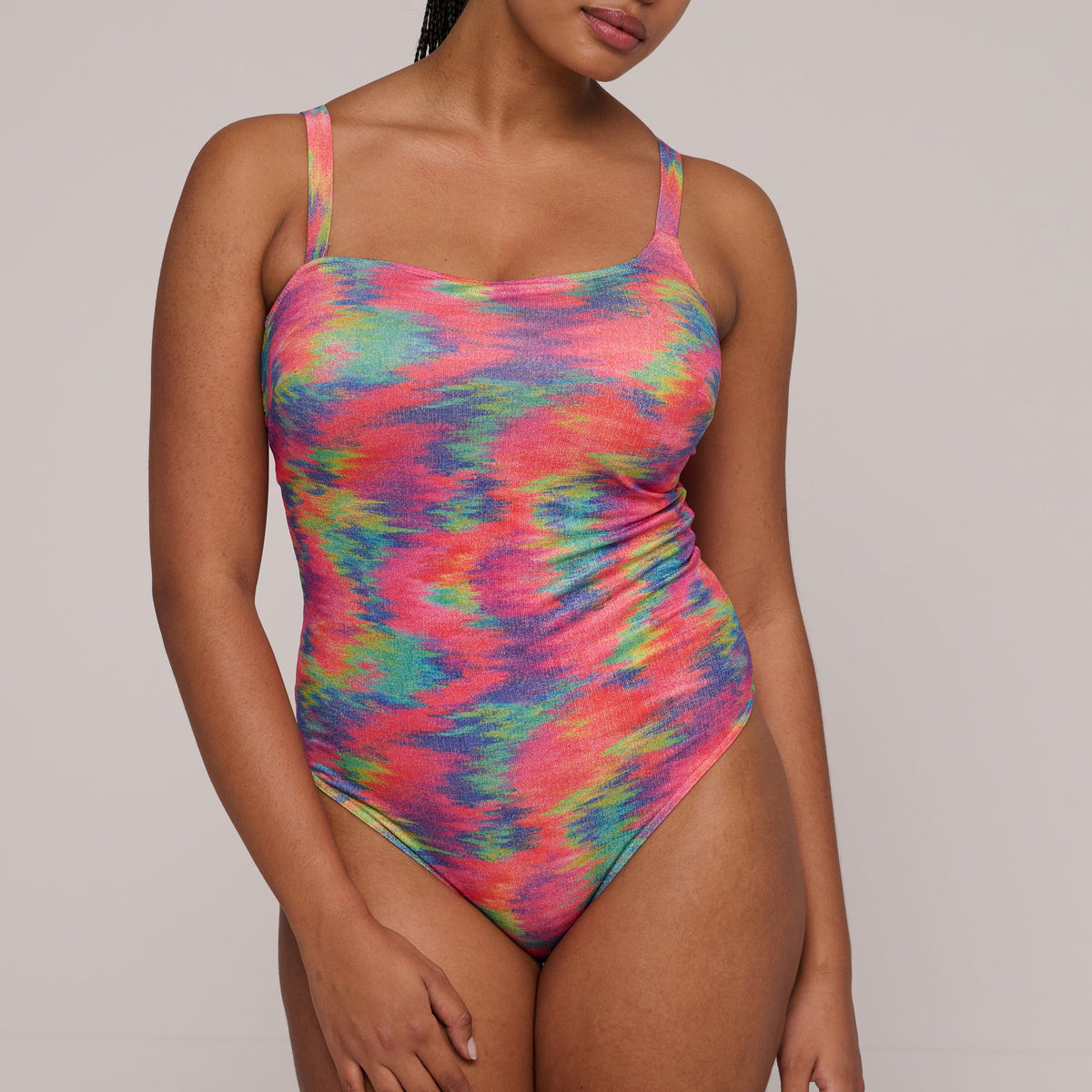 Maillot de bain Primadonna Cairo