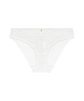 Illusion Fauve Culotte Brésilienne Blanche