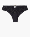 Mon rendez-vous secret hipster