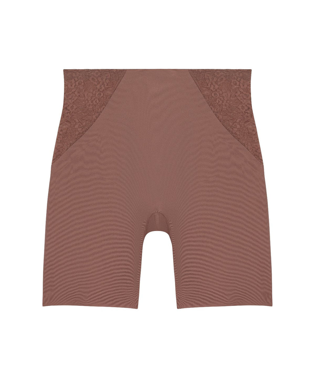 Sculpt by Aubade Panty Cinnamon