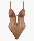 Sculpt by Aubade Body Cannelle