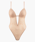 Sculpt by Aubade Body Gingembre