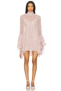 Norma Mini Dress