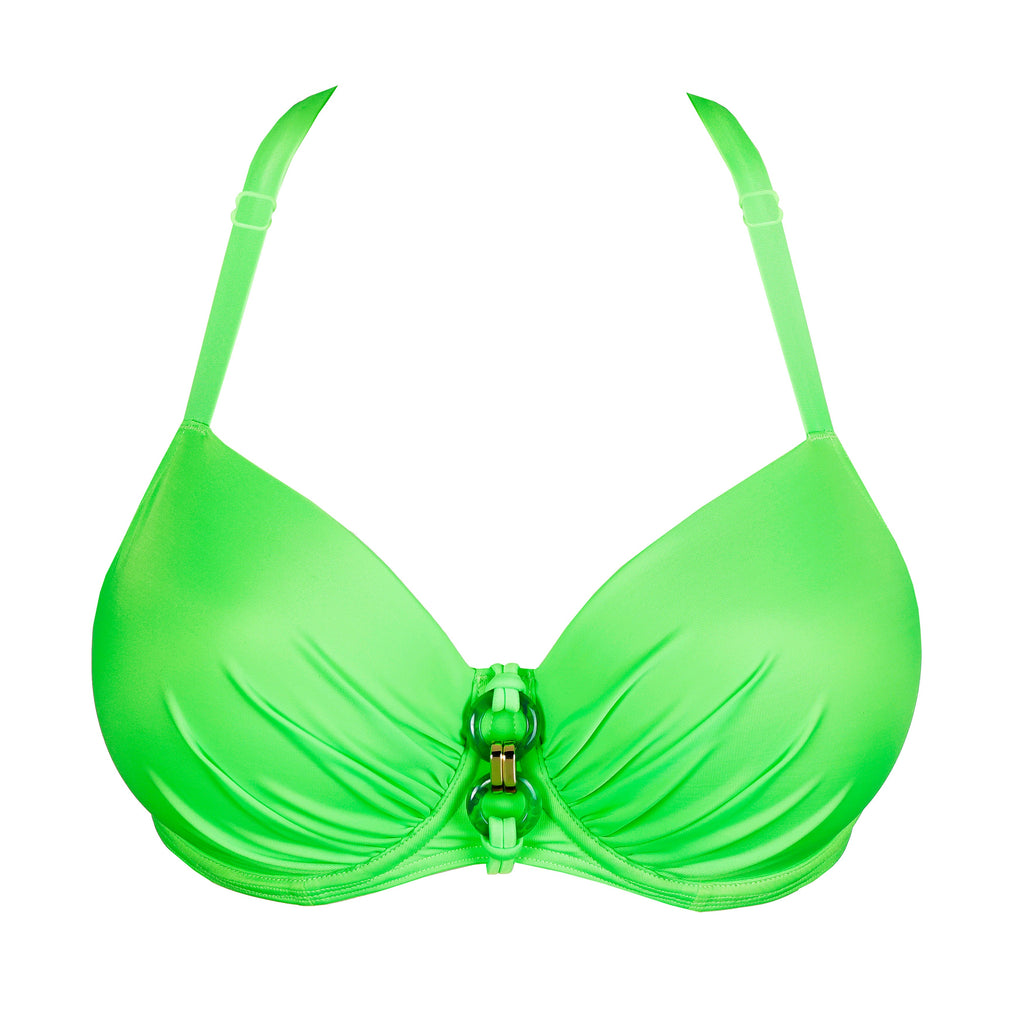Primadonna Swim Pilon