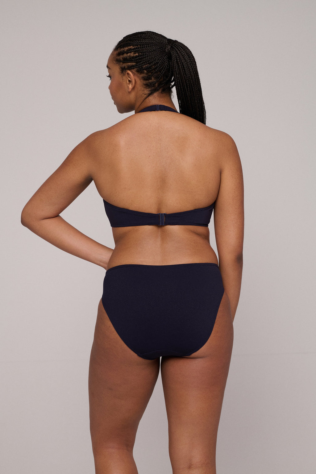 Maillot de bain Primadonna Pinner