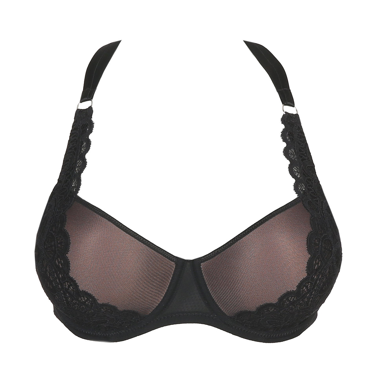 Prima Donna Twist Première Nuit