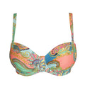 Primadonna Swim Celaya