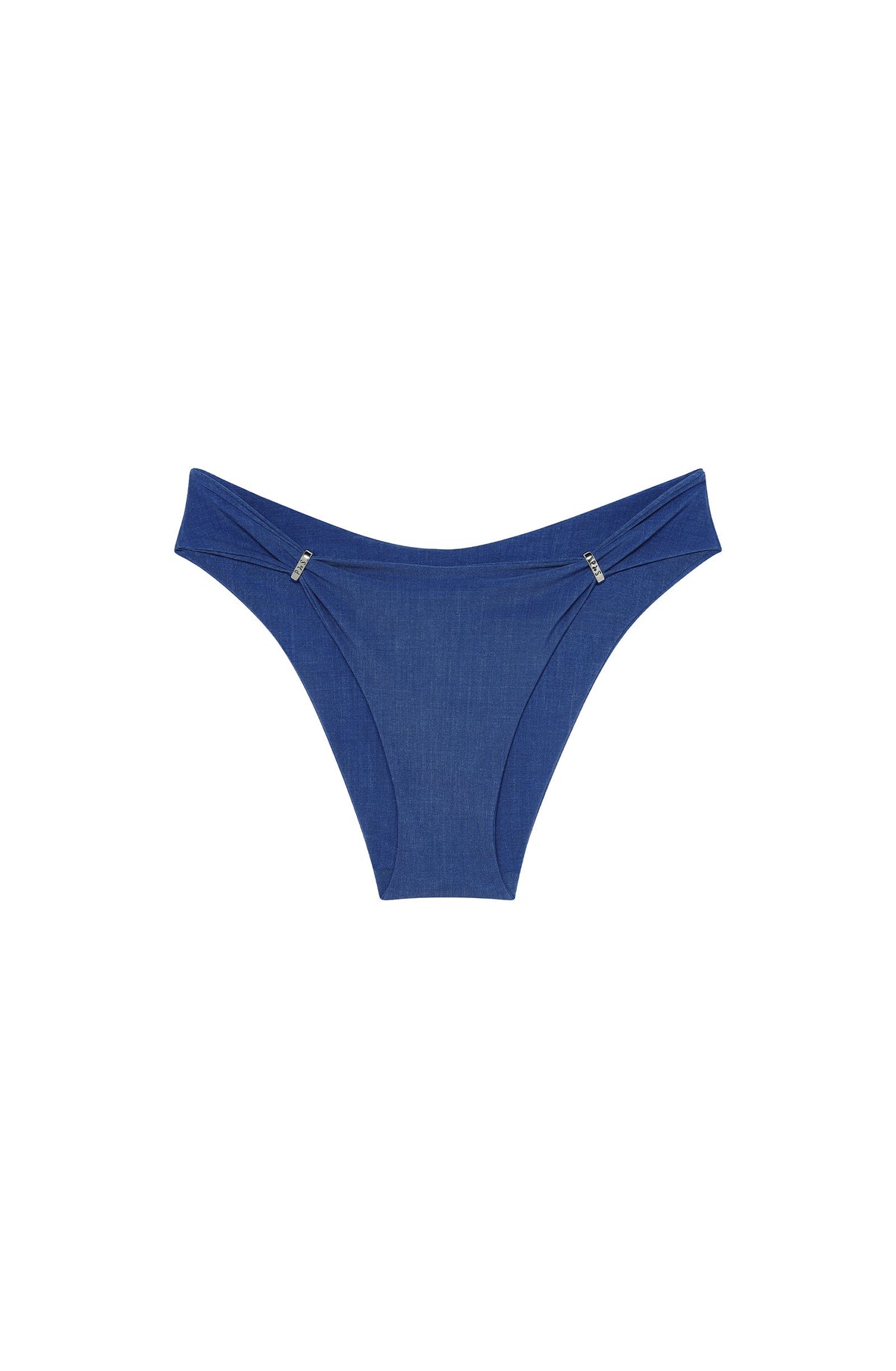 claudie Apple bikini bottom