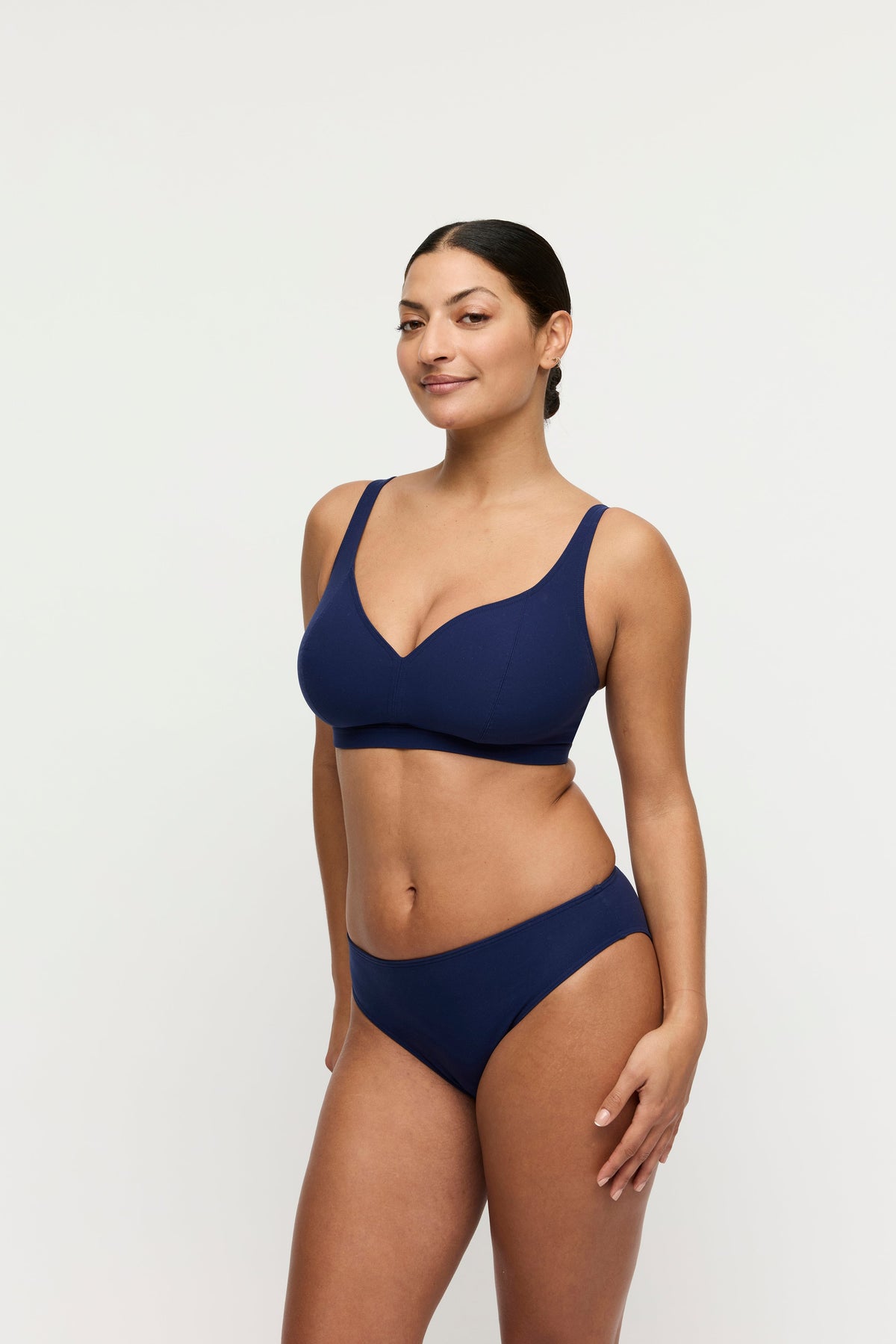 Primadonna Swim Aswan