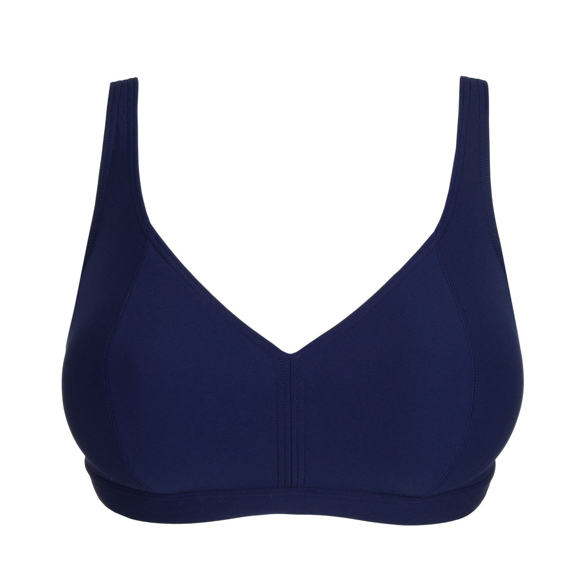 Primadonna Swim Aswan