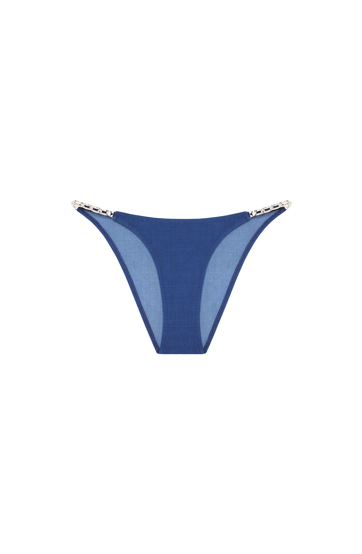 milo Jeans low cut swimsuit bottoms