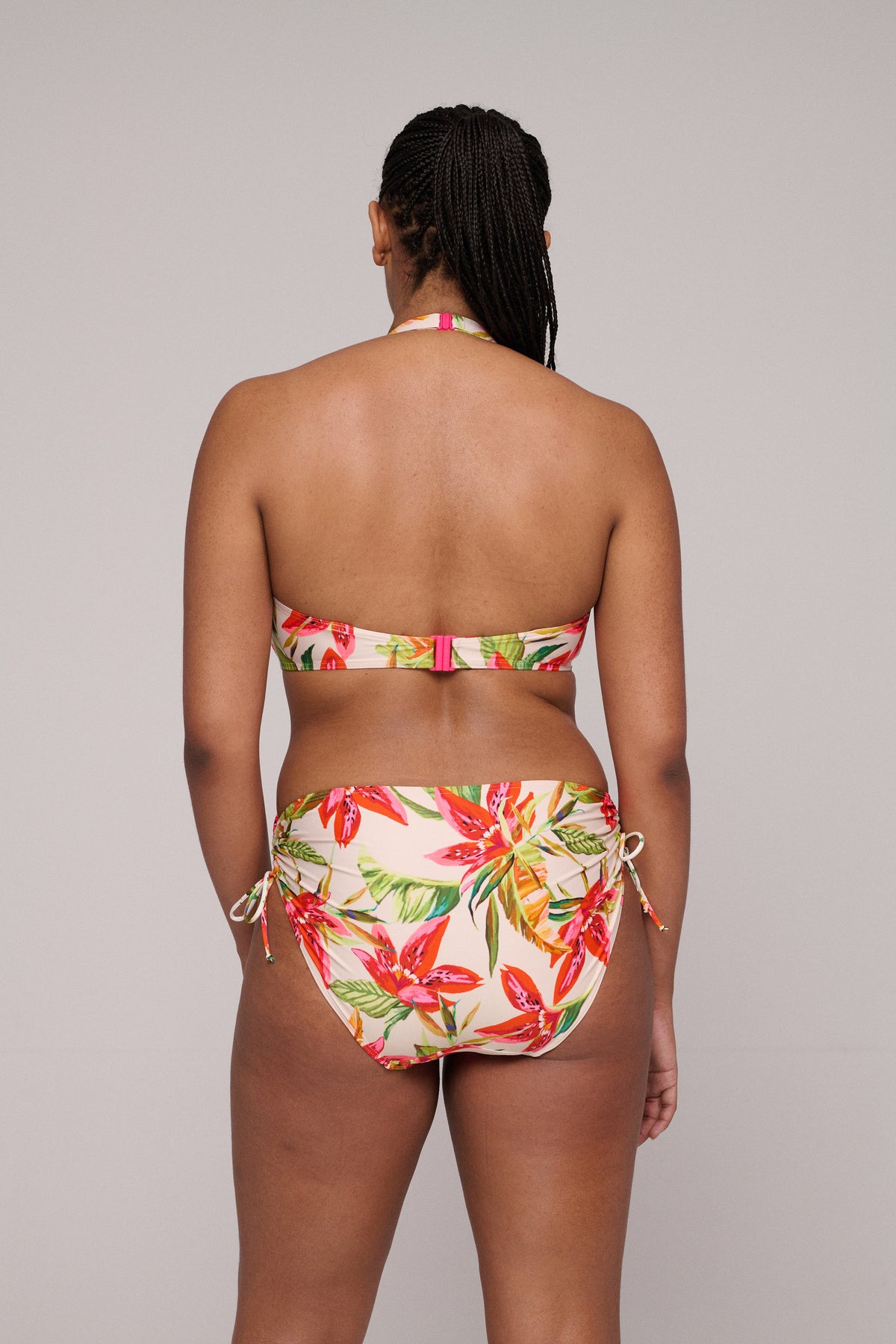 Primadonna Swim Tanzania