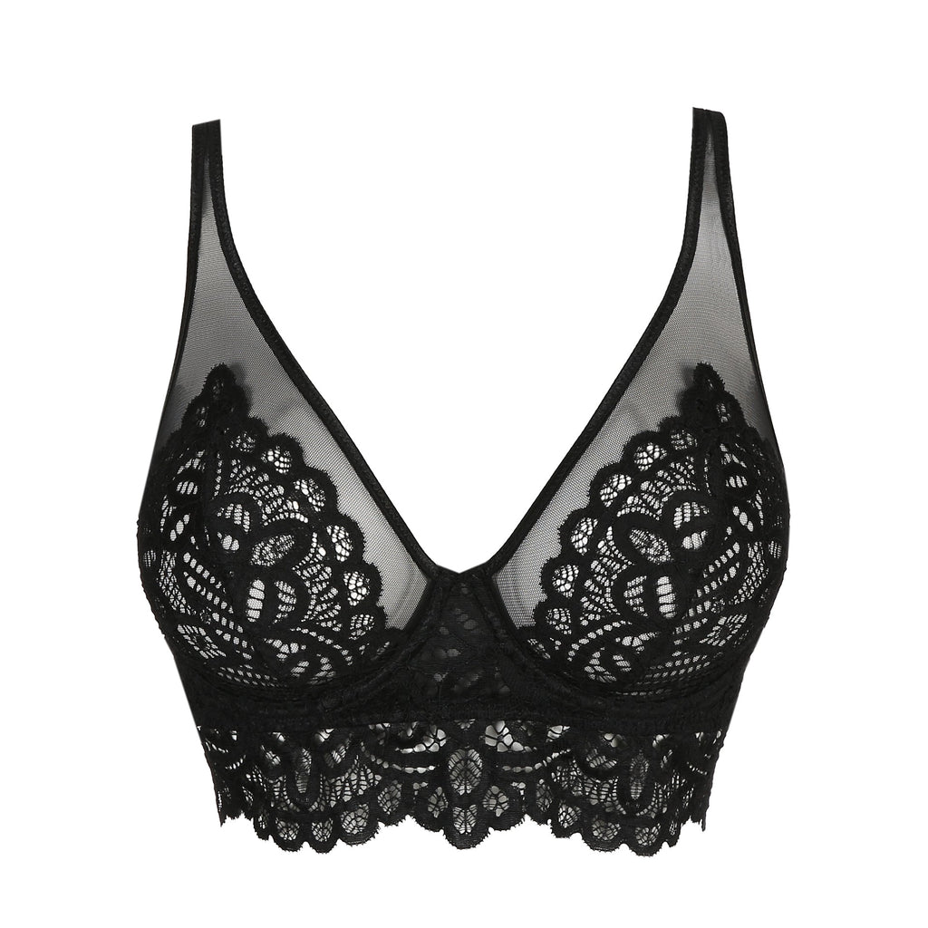 Prima Donna Twist Première Nuit