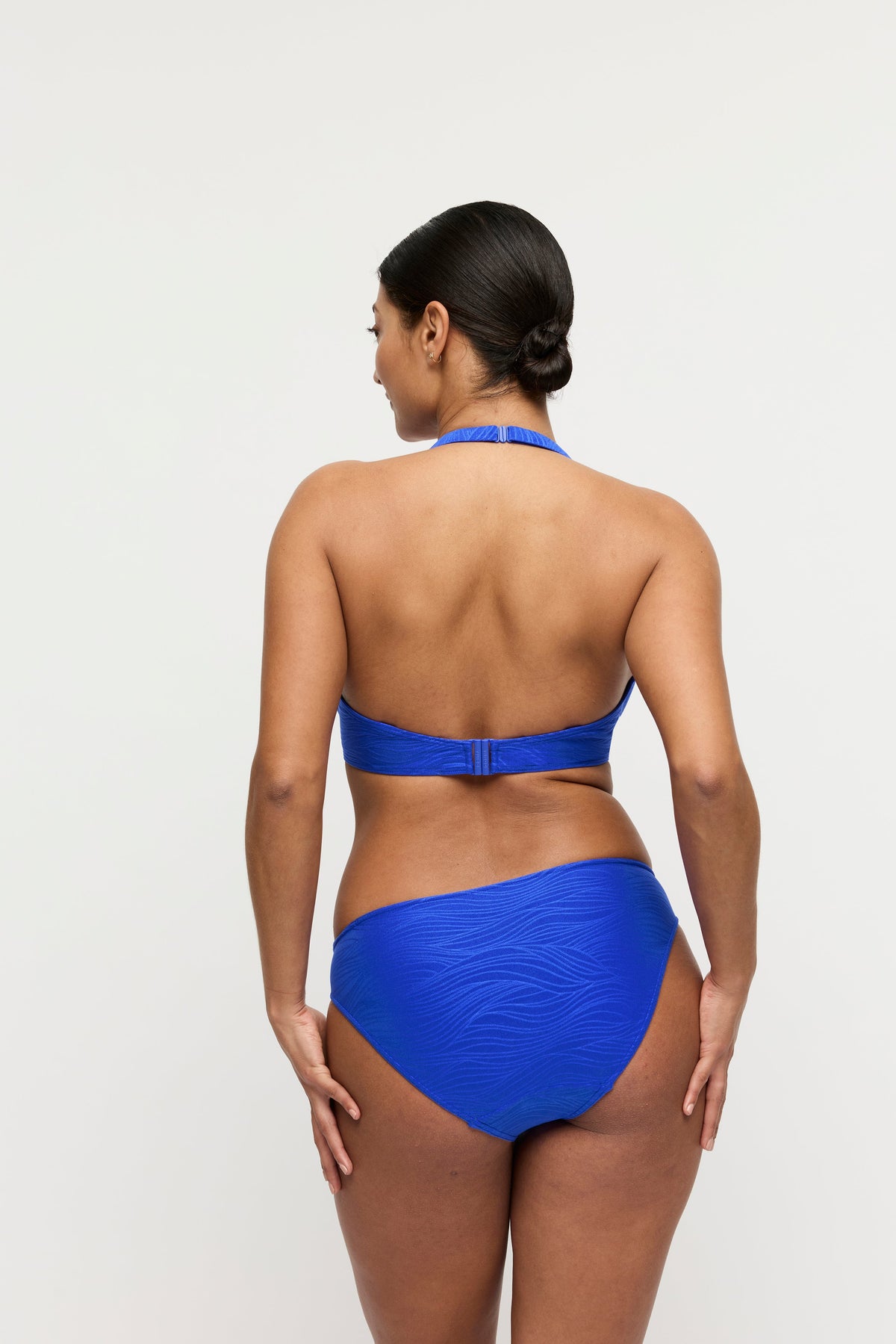 Maillot de bain Primadonna Mantas
