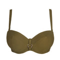 Primadonna Swim Sahara